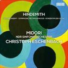 20130819-hindemith_cover_T12.jpg